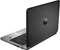 HP ProBook 430 G2, silber, Core i5-4210U, 4GB RAM, 500GB HDD, UMTS, PL Vorschaubild