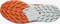 Salomon Sense Ride 5 GTX india ink/carbon/dragon fire (Herren) Vorschaubild