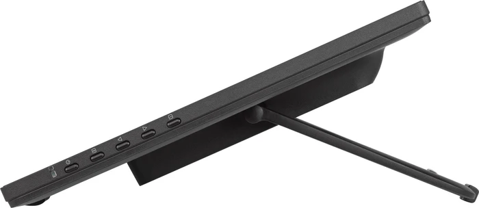 iiyama ProLite T2455MSC-B2, 23.8"
