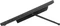 iiyama ProLite T2455MSC-B2, 23.8" Vorschaubild