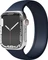 Vonmählen Solo Loop S für Apple Watch (40mm/41mm/42mm) Vorschaubild