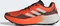 adidas Terrex Agravic 3 semi impact orange/grey one/core black (Herren) Vorschaubild