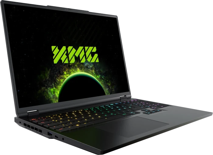 Schenker XMG NEO 16-E24hhk, Core i9-14900HX, 32GB RAM, 2TB SSD, GeForce RTX 4090, DE