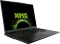 Schenker XMG NEO 16-E24hhk, Core i9-14900HX, 32GB RAM, 2TB SSD, GeForce RTX 4090, DE Vorschaubild