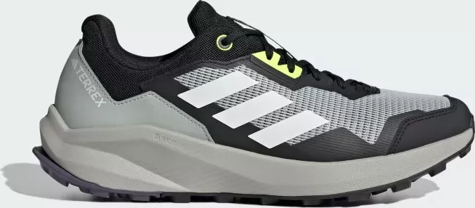 adidas Terrex Trailrider (Herren)