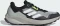 adidas Terrex Trailrider (Herren) Vorschaubild