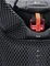 Vaude Bike Alpin Pro 28+ schwarz Vorschaubild