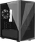 Cooler Master CMP 320L, schwarz, Glasfenster Vorschaubild