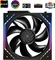 Thermalright TL-M12Q X3, 120mm, 3er-Pack Vorschaubild