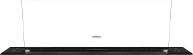 Siemens iQ700 LD98WMM60 Kochfeldabzug