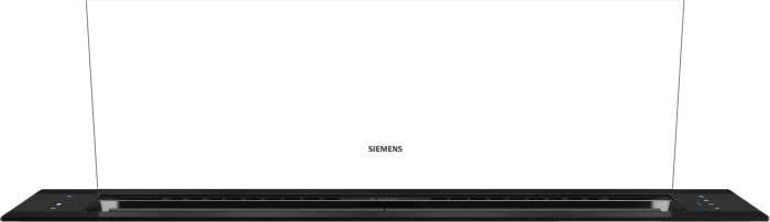 Siemens iQ700 LD98WMM60 Kochfeldabzug