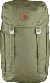 Fjällräven Greenland Top Large grün