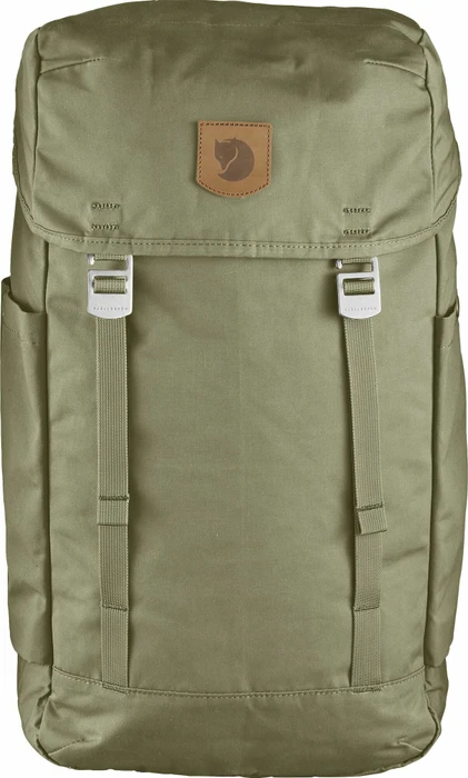 Fjällräven Greenland Top Large
