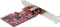 StarTech 1x USB-C 3.2, PCIe 3.0 x4 Vorschaubild