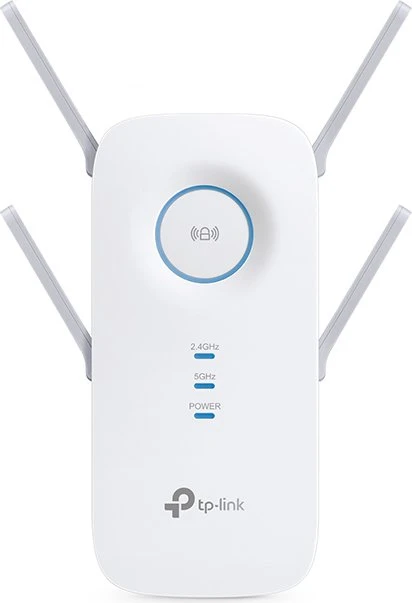 TP-Link RE655