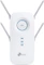 TP-Link RE655 Vorschaubild