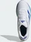 adidas Duramo SL cloud white/lucid blue/flash aqua Vorschaubild