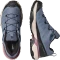 Salomon X Ultra 360 GTX spellbound/grisaille/dusy orchid (Damen) Vorschaubild