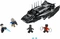 LEGO Marvel Super Heroes Spielset - Royal Talon Attackee Vorschaubild