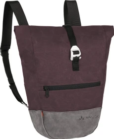 Vaude Tobel S raisin