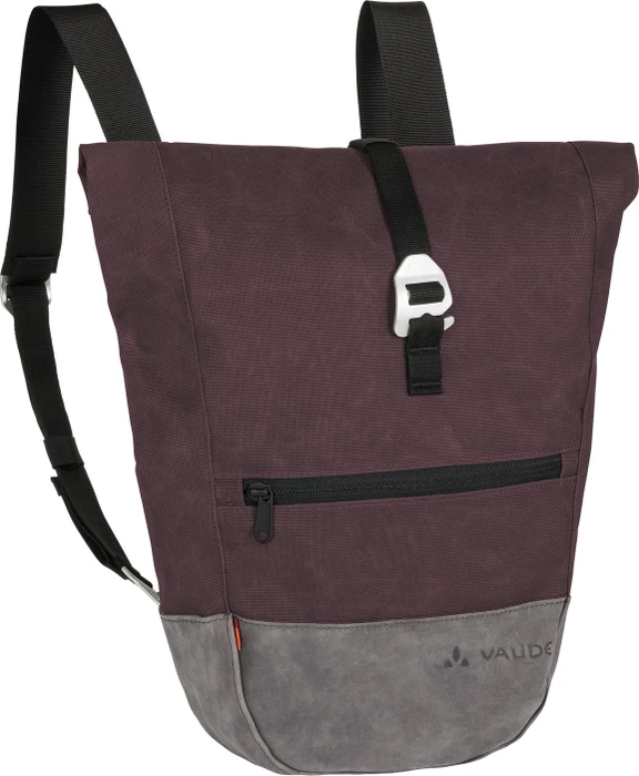 Vaude Tobel S raisin