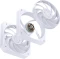 Jonsbo HX6280 White, weiß Vorschaubild
