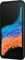 Samsung Galaxy Xcover 6 Pro Enterprise Edition G736B/DS schwarz Vorschaubild