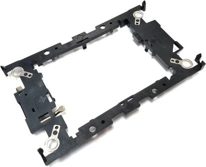 Dynatron / Inter-Tech S-3 / S3 (A 2733) – Bild 7