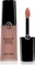 Giorgio Armani Luminous Silk Cheek Tint Blush Vorschaubild