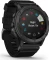 Garmin tactix Delta Solar schwarz Vorschaubild