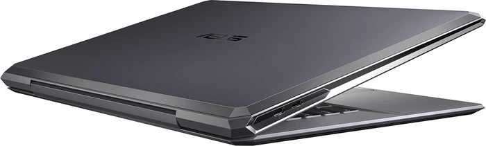 ASUS ProArt StudioBook One W590G6T-HI004R, Star Grey, Core i9-9980HK, 64GB RAM, 1TB SSD, Quadro RTX 6000, DE