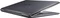 ASUS ProArt StudioBook One W590G6T-HI004R, Star Grey, Core i9-9980HK, 64GB RAM, 1TB SSD, Quadro RTX 6000, DE Vorschaubild