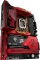 ASUS ROG Maximus Z790 Hero EVA-02 Edition (Intel 1700) Vorschaubild
