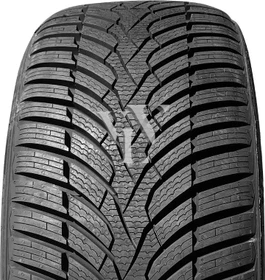 Ceat WinterDrive 215/45 R17 91V XL