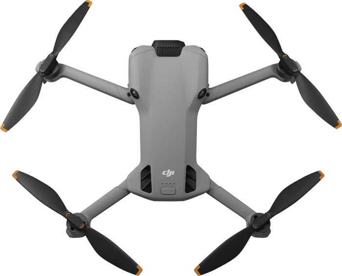 DJI Mini 5 Pro Fly More Combo (DJI RC 2)