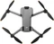DJI Mini 5 Pro Fly More Combo (DJI RC 2) Vorschaubild
