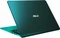 ASUS VivoBook S15 S530FN-BQ367T, Firmament Green, Core i5-8265U, 8GB RAM, 256GB SSD, GeForce MX150, DE Vorschaubild