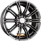 Avus Racing AC-MB1 Vorschaubild