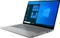 Lenovo ThinkBook 13s G3 ACN, Mineral Grey, Ryzen 7 5800U, 16GB RAM, 512GB SSD, DE Vorschaubild