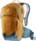 Deuter Attack 8 (Junior) Vorschaubild