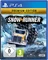 SnowRunner - Premium Edition (PS4) Vorschaubild