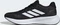 adidas Runfalcon 5 core black/cloud white (Damen) Vorschaubild