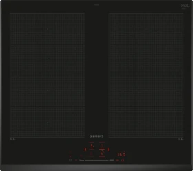 Siemens iQ700 EX651HXC1E Induktionskochfeld autark