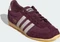 adidas Japan maroon/cream white/gold metallic Vorschaubild