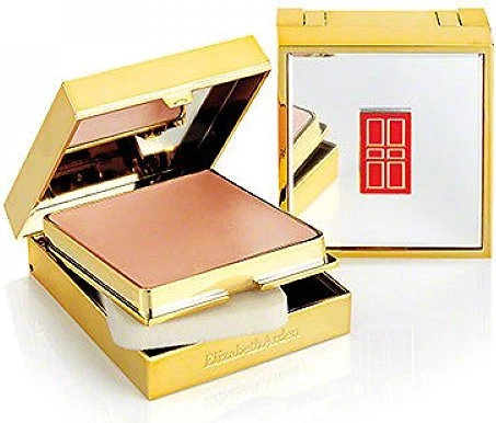 Elizabeth Arden Flawless Finish Sponge On Cream Makeup