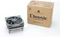 Thermalright AXP90-X47 Vorschaubild