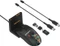 A4Tech Bloody R72 Ultra Wireless Gaming Mouse Vorschaubild