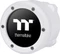 Thermaltake TH420 V2 Ultra ARGB Sync Snow Edition, weiß Vorschaubild