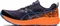 Asics Fuji Lite 2 indigo fog/blue harmony (Herren) Vorschaubild
