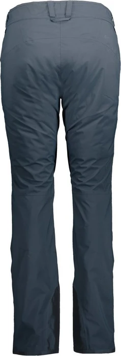 Scott Ultimate DRX Skihose lang dark blue (Damen)